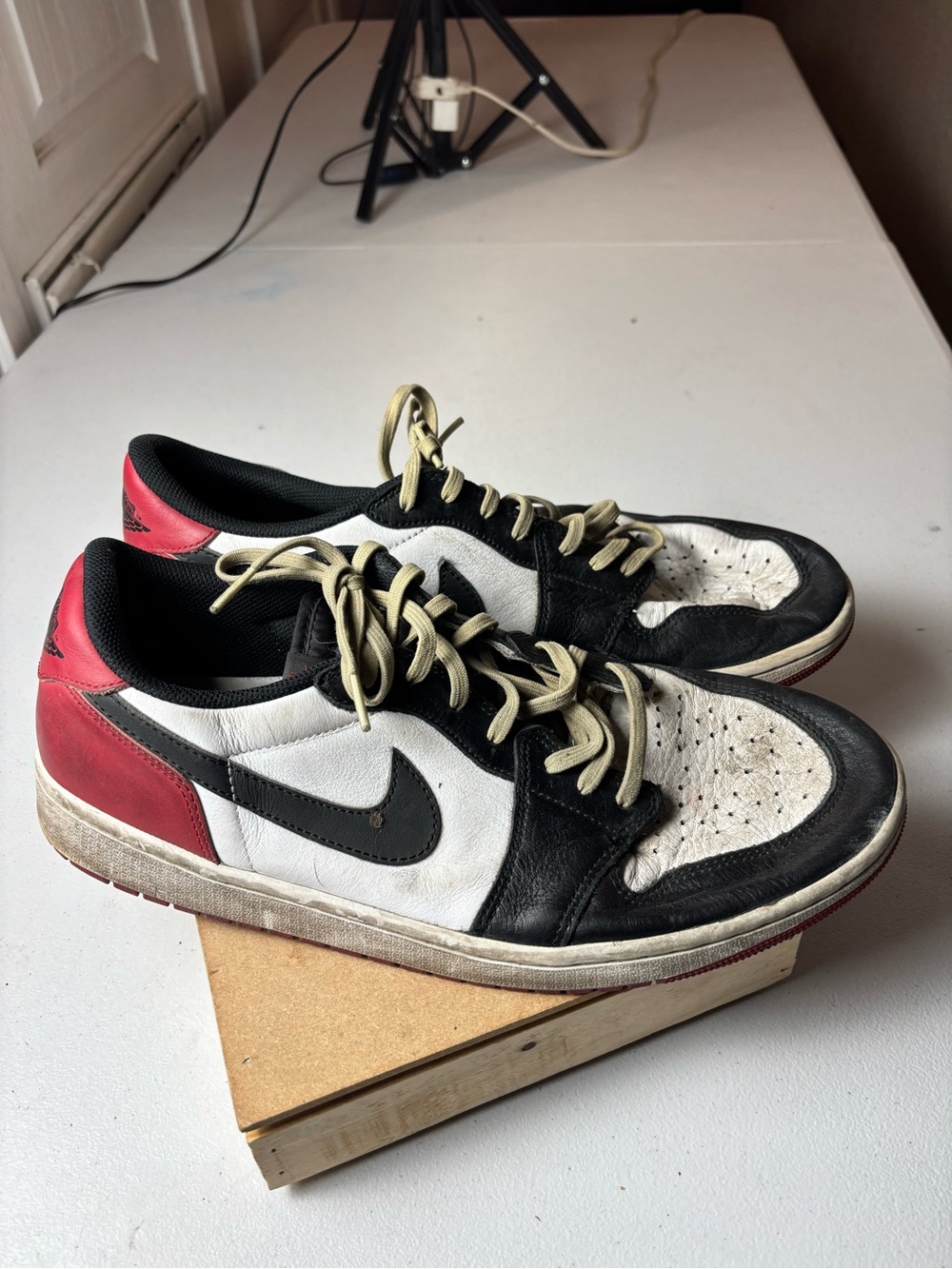 Sold - Picture 2 of 10